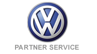 VW